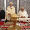 إحياء موسم 26 ذو القعدة 1438 هـ 