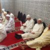 إحياء موسم 26 ذو القعدة 1438 هـ / 2017م